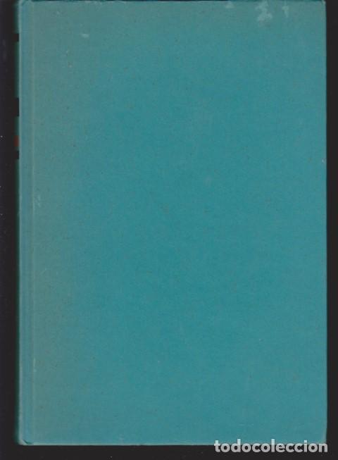 Libros: EL INFILTRADO - JOHN LE CARR&Eacute; - Foto 1