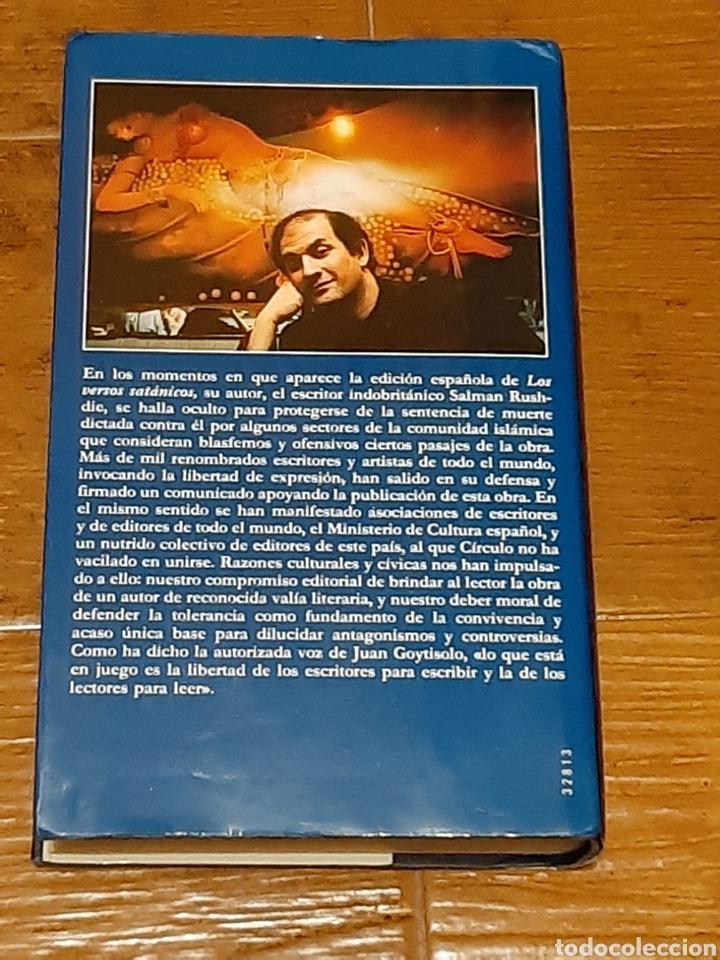 Libros: Libro El Negociador - Foto 2