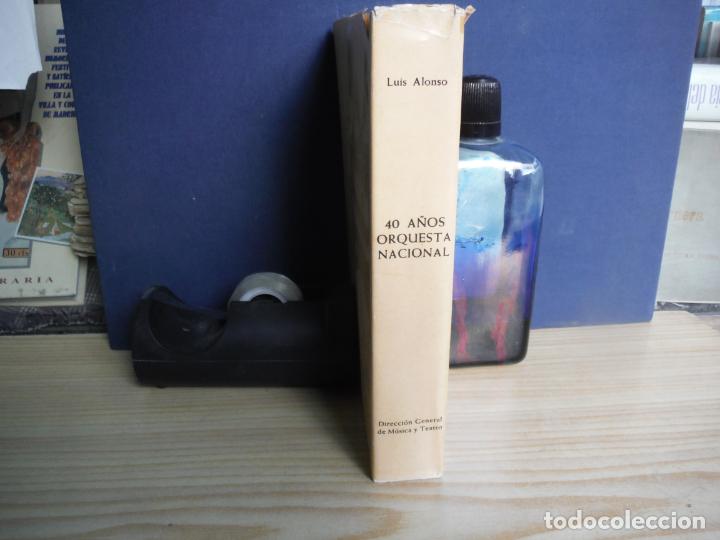 Libros: VALLOTTON, Henry. - ALFONSO XIII. - Foto 2
