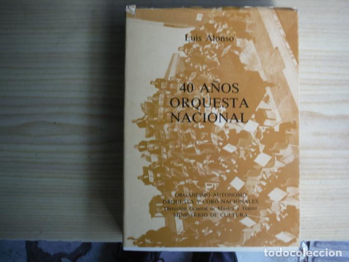 Libros: VALLOTTON, Henry. - ALFONSO XIII. - Foto 3