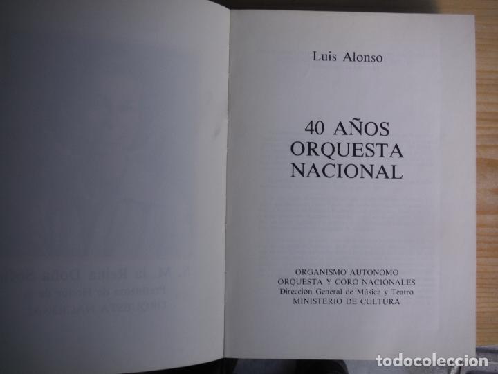 Libros: VALLOTTON, Henry. - ALFONSO XIII. - Foto 1