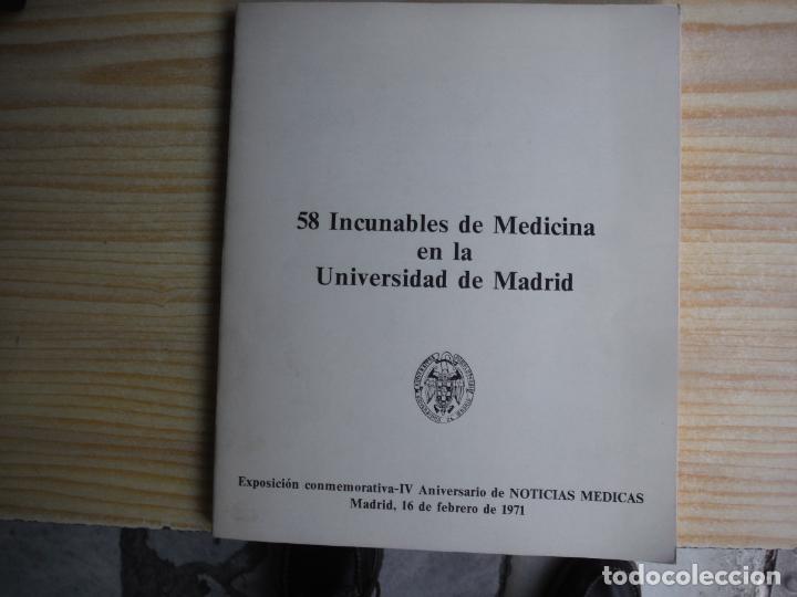 Libros: THOMAS, Gordon y Max MORGAN-WITS. - EL DIA EN QUE MURIO GUERNICA. - Foto 3