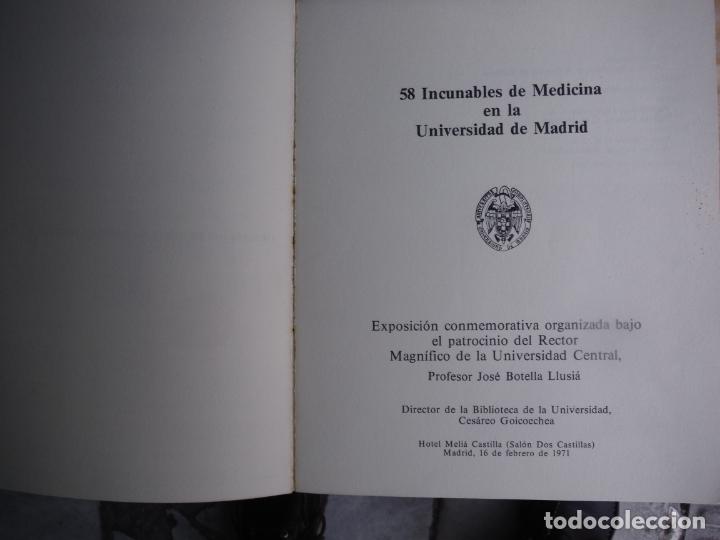 Libros: THOMAS, Gordon y Max MORGAN-WITS. - EL DIA EN QUE MURIO GUERNICA. - Foto 1