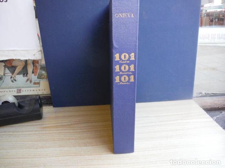Libros: SERRANO y SERRANO, Ignacio. - EL FUERO DEL TRABAJO. DOCTRINA Y COMENTARIO. - Foto 2