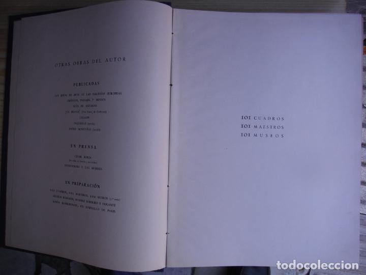 Libros: SERRANO y SERRANO, Ignacio. - EL FUERO DEL TRABAJO. DOCTRINA Y COMENTARIO. - Foto 1