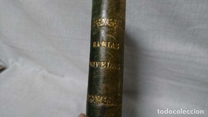 Libros: PO&Eacute;TICA, RAM&Oacute;N DE CAMPOAMOR, 1903 - Foto 5