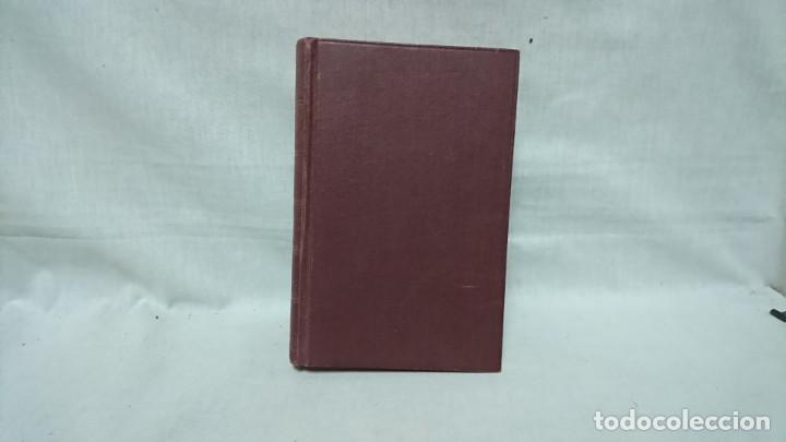 Libros: CODEX IURIS CANONICI, 1918 - Foto 2