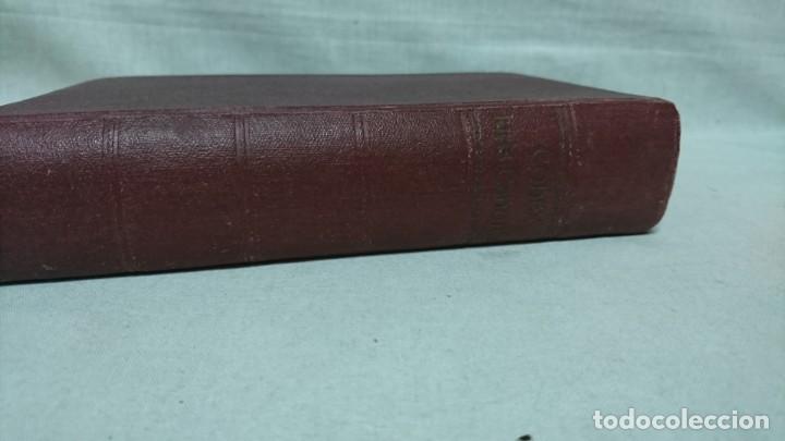 Libros: CODEX IURIS CANONICI, 1918 - Foto 3