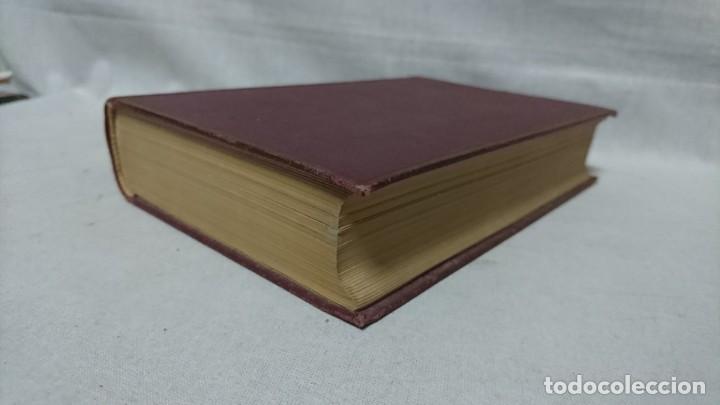 Libros: CODEX IURIS CANONICI, 1918 - Foto 6