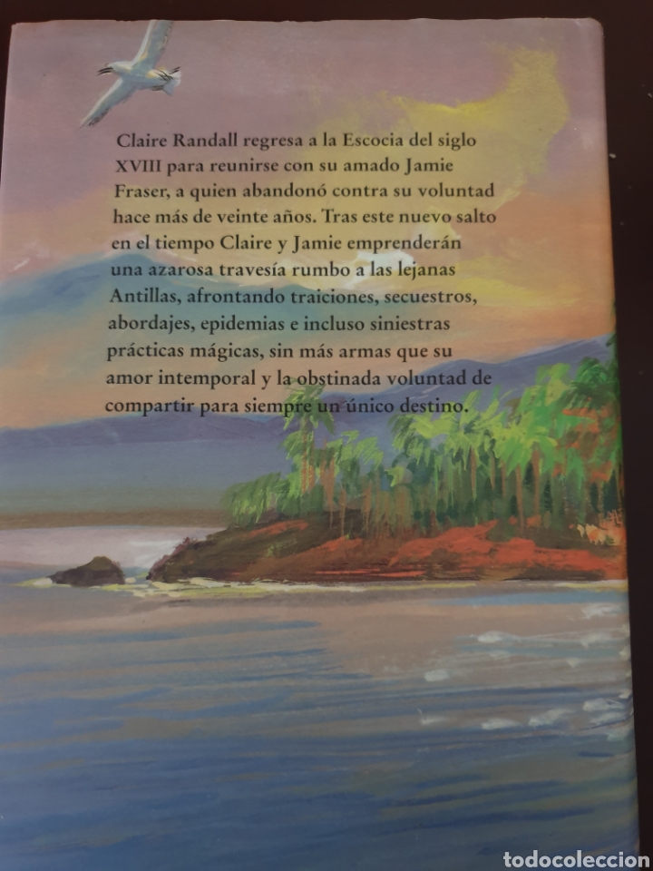 Libros: Viajera - Foto 2