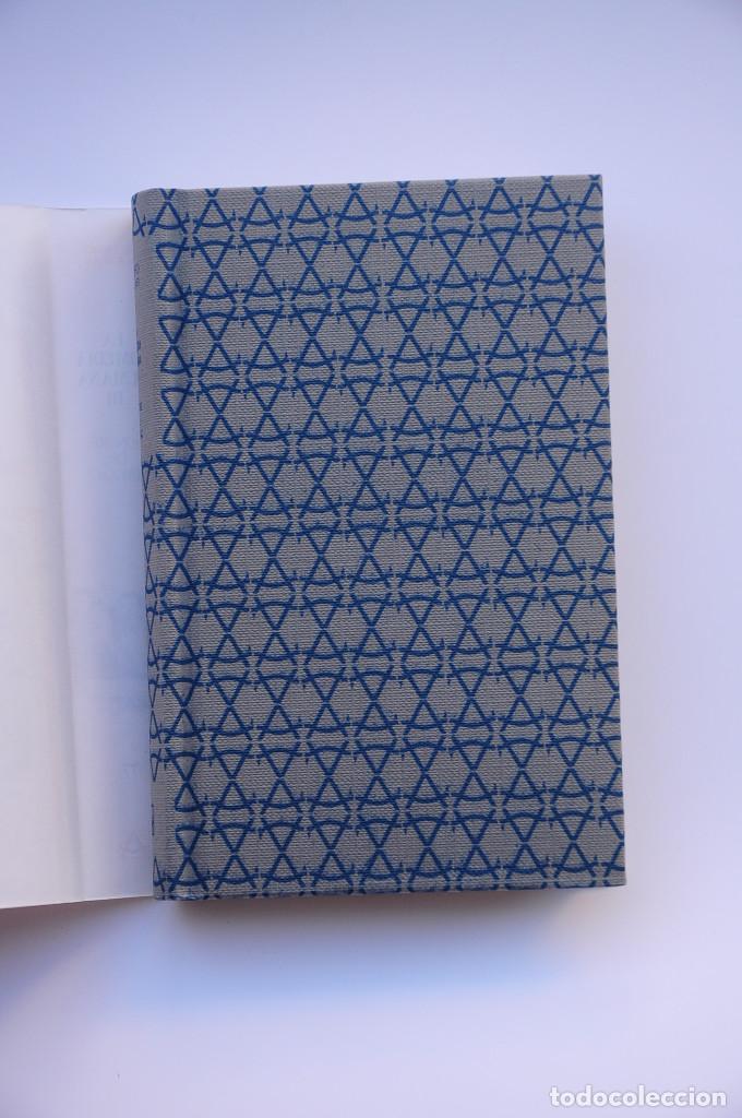 Libros: La comedia humana. III - BALZAC, Honor&eacute; de - Foto 5