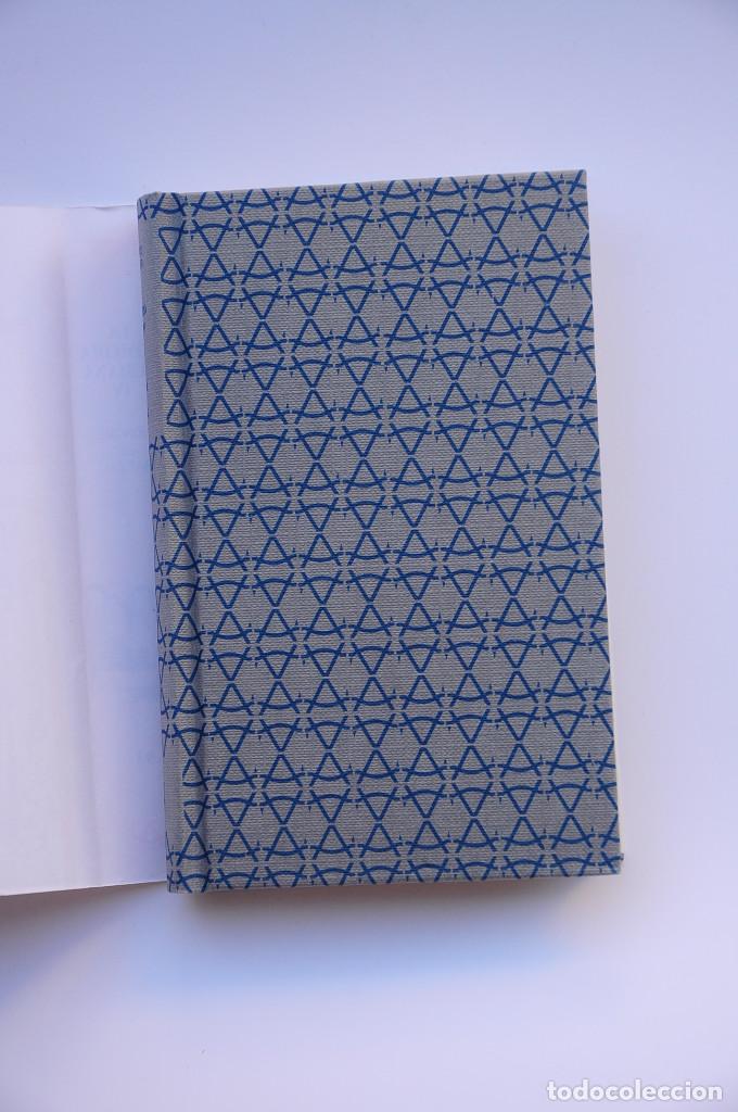 Libros: La comedia humana. IV - BALZAC, Honor&eacute; de - Foto 2