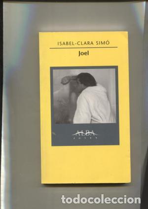 Libros: JOEL - Sim&oacute;,Isabel-Clara - Foto 1