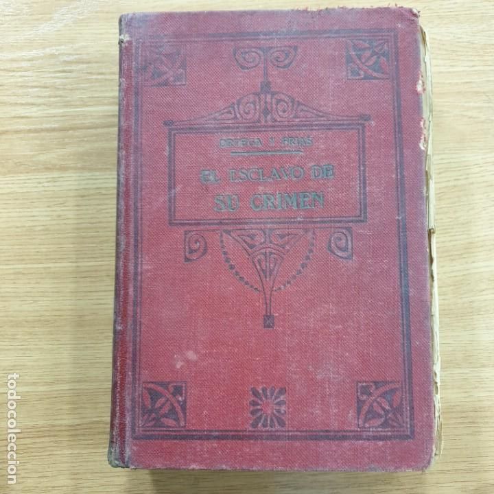 Livros em segunda m&atilde;o: . memorias de un resucitado.1881 ortega tomo 2