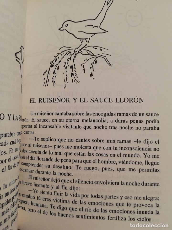 Libros: INSIGNIFICANCIAS (TONI BENN&Aacute;SSAR) - Foto 3