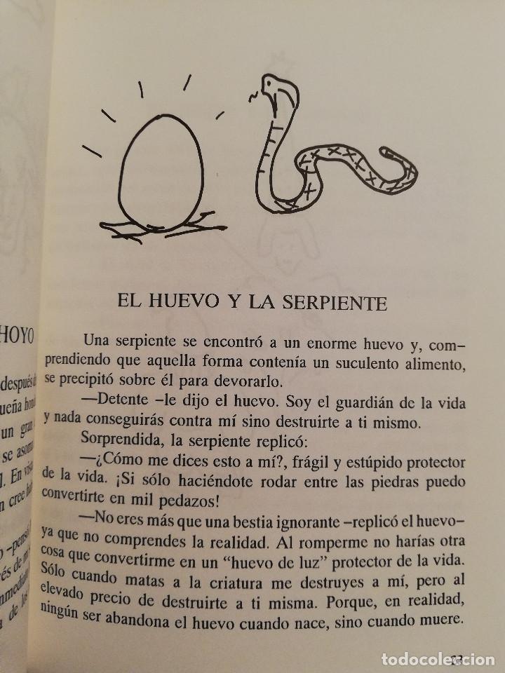 Libros: INSIGNIFICANCIAS (TONI BENN&Aacute;SSAR) - Foto 4