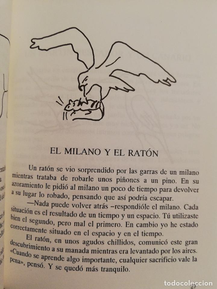 Libros: INSIGNIFICANCIAS (TONI BENN&Aacute;SSAR) - Foto 5