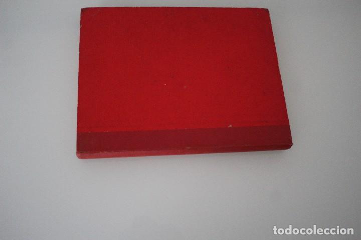 Libros: FOTONEVELA ENCUADERNADA CON 14 NOVELAS - Foto 1