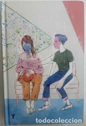Libros: Inocentes y otras - Dana Spiotta - Foto 1