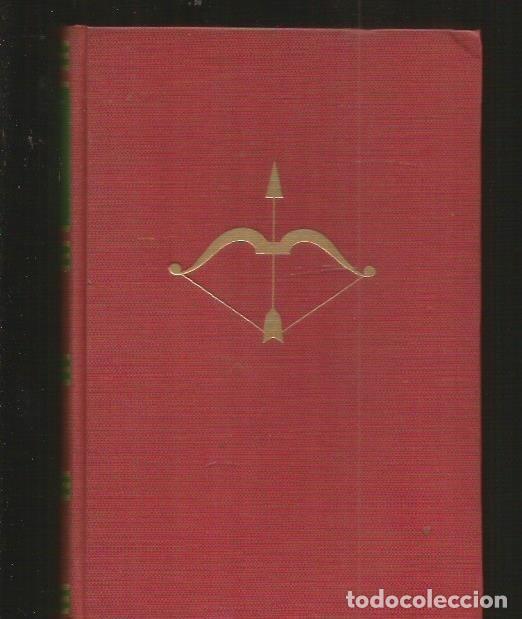 Libros: ANASTASIA - NOGLY, HANS - Foto 2