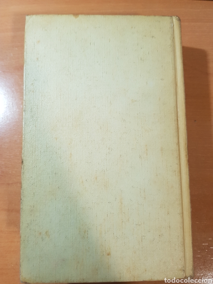 Libros: El valle de las mu&ntilde;ecas - Jacqueline Susann - 1967 - Foto 2