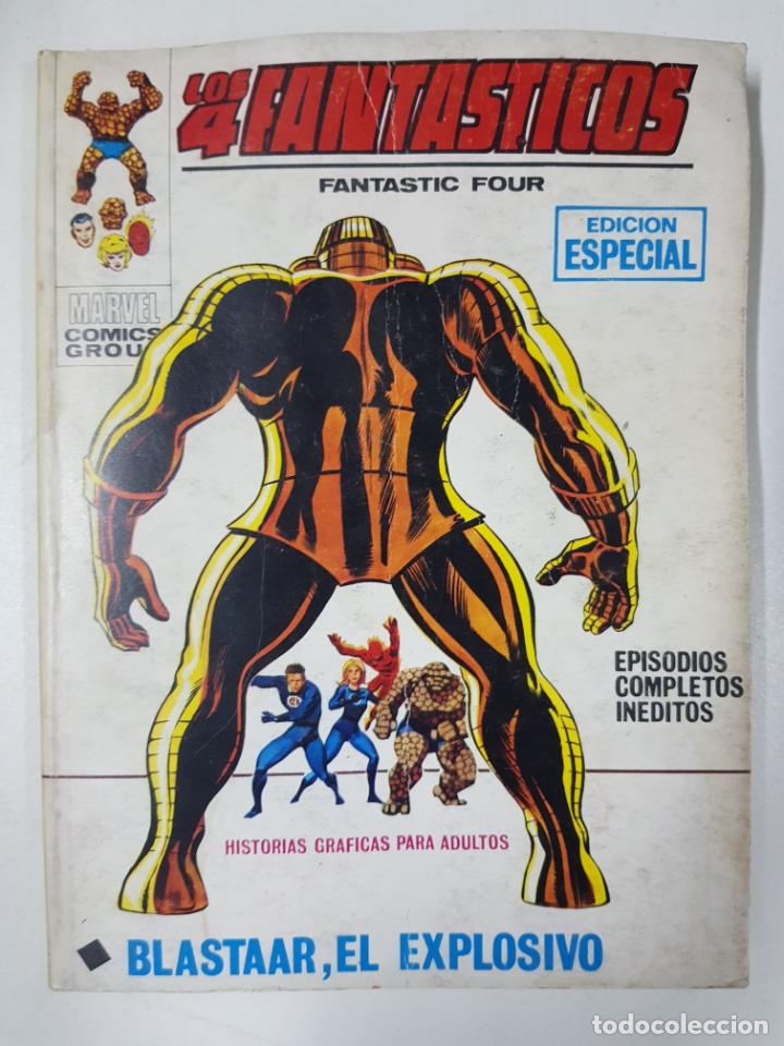 Libros: La Masa, n&ordm; 8, &iexcl;A muerte los inhumanos! Vertice, taco - Foto 1