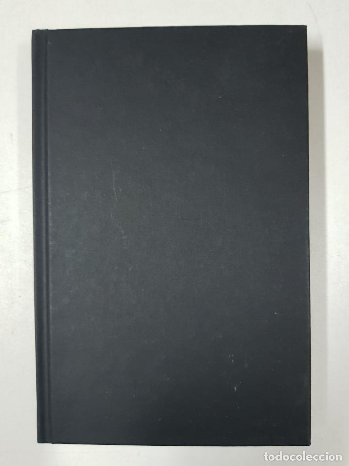 Libros: El club de la buena estrella / Amy Tan - Foto 1