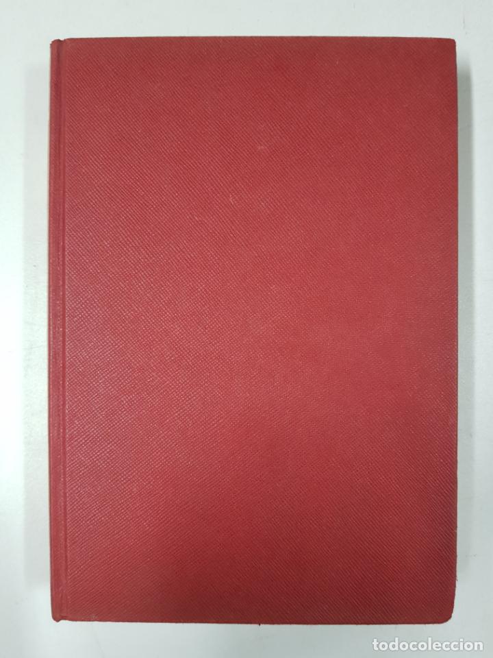Libros: C&Oacute;MO JUGAR Y VENCER AL AJEDREZ / NATIVIDAD RAMINI - Foto 1