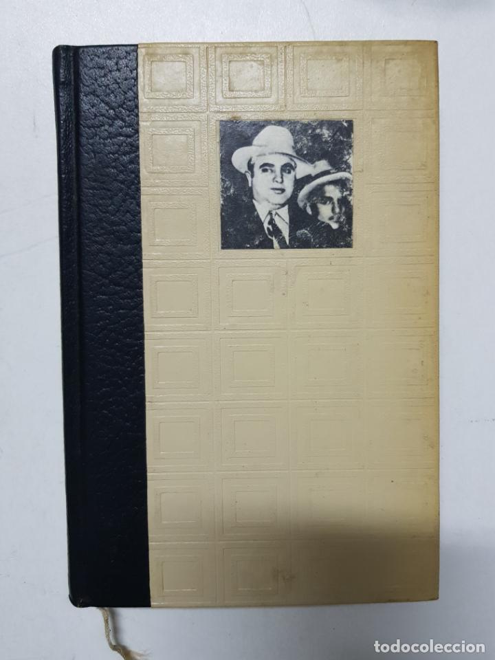 Libros: La verdadera historia del bandidaje - Foto 1