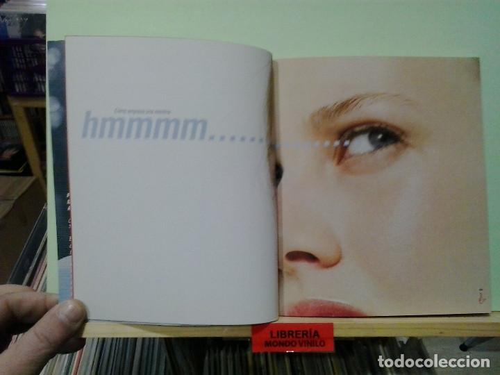 Libros: LMV - El libro de las mentiras. An&oacute;nimo - Foto 4