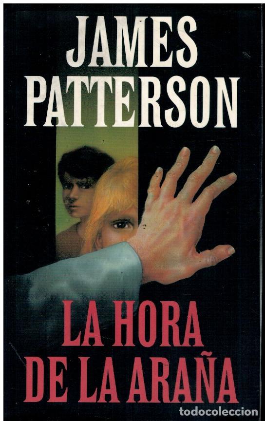 Libros: LA HORA DE LA ARA&Ntilde;A. - Foto 1