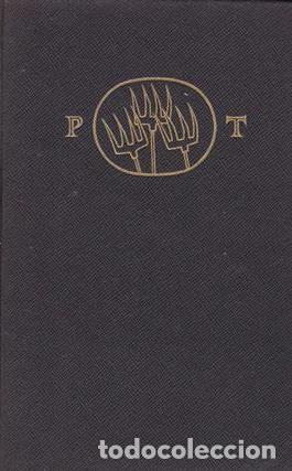 Libros: FUENTEOVEJUNA - LOPE DE VEGA - Foto 1