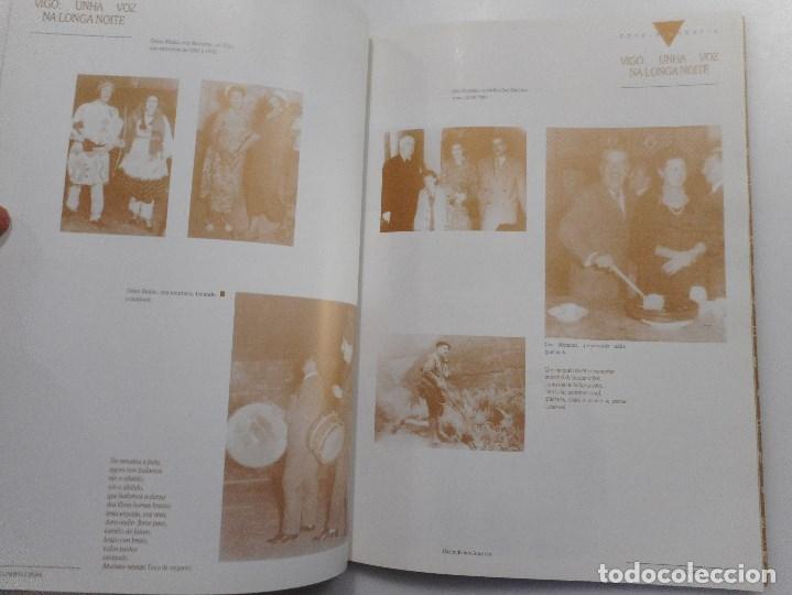 Libros: Celso Emilio Ferreiro    Y98055 - Foto 2