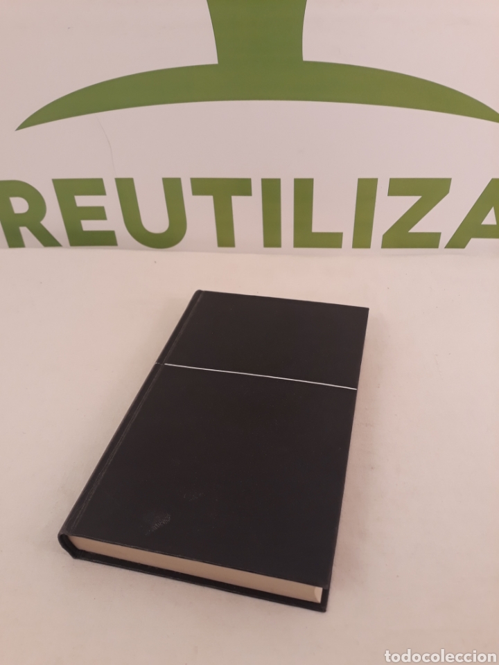 Libros: Diario de un snob.Francisco Umbral. - Foto 4
