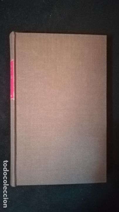 Libros: TRADICIONES DE TOLEDO - OLAVARRIA Y HUARTE, Eugenio - Foto 3