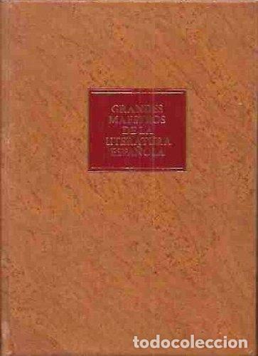 Libros: LA CELESTINA - FERNANDO ROJAS - Foto 1