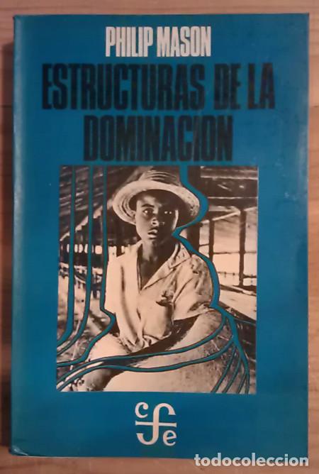 Libros: Cabrera - Fern&aacute;ndez Santos, Jes&uacute;s (1926-1988) - Foto 1