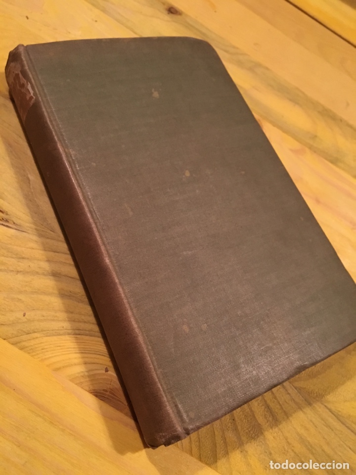 Libros: Limbo - Foto 1