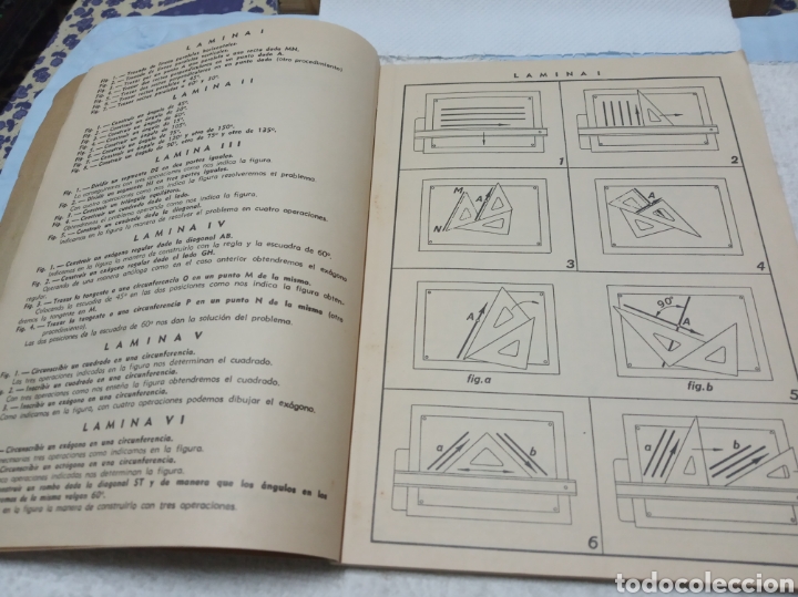 Libros: Tratado de dibujo - Foto 4