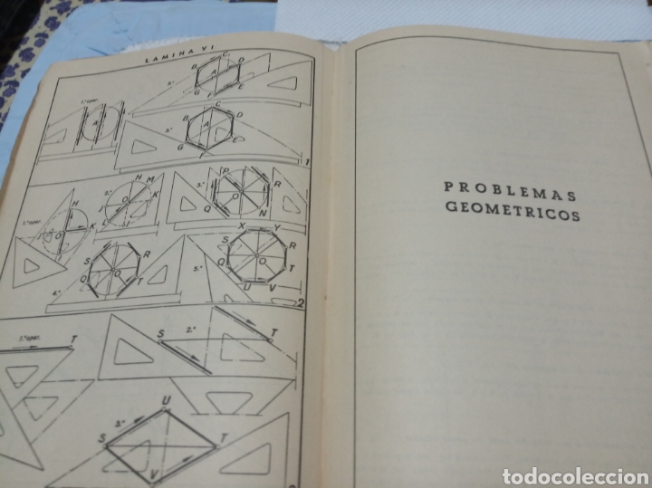 Libros: Tratado de dibujo - Foto 5