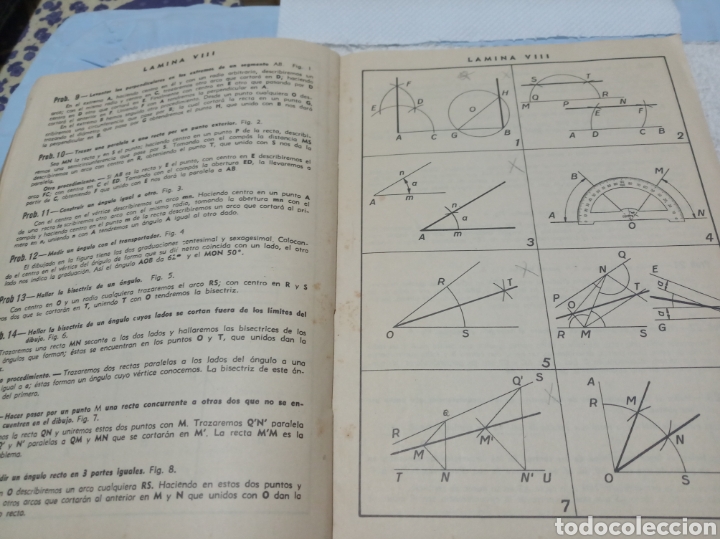 Libros: Tratado de dibujo - Foto 6