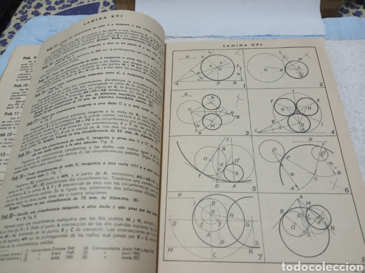 Libros: Tratado de dibujo - Foto 7