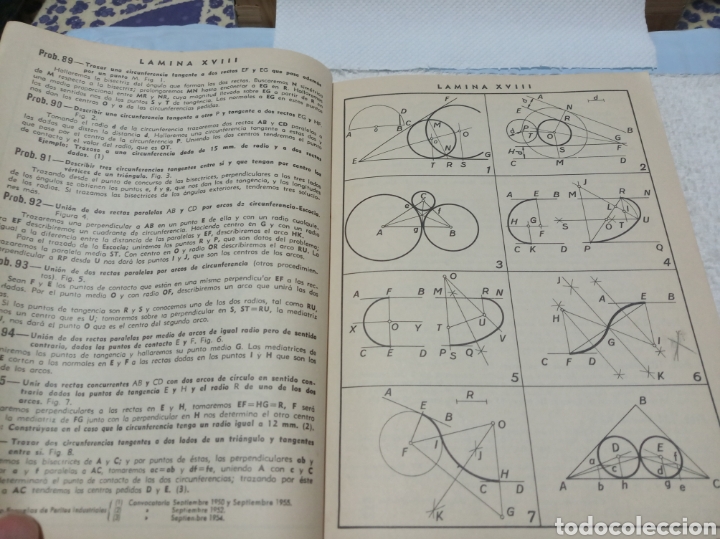 Libros: Tratado de dibujo - Foto 8
