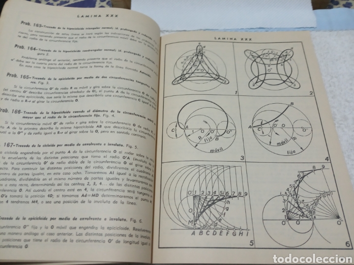 Libros: Tratado de dibujo - Foto 9