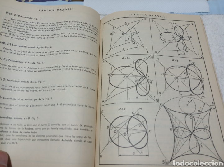 Libros: Tratado de dibujo - Foto 10