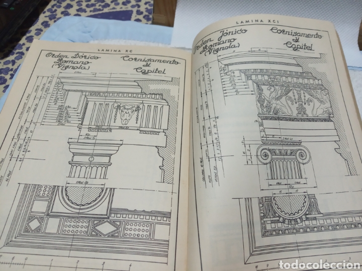 Libros: Tratado de dibujo - Foto 11