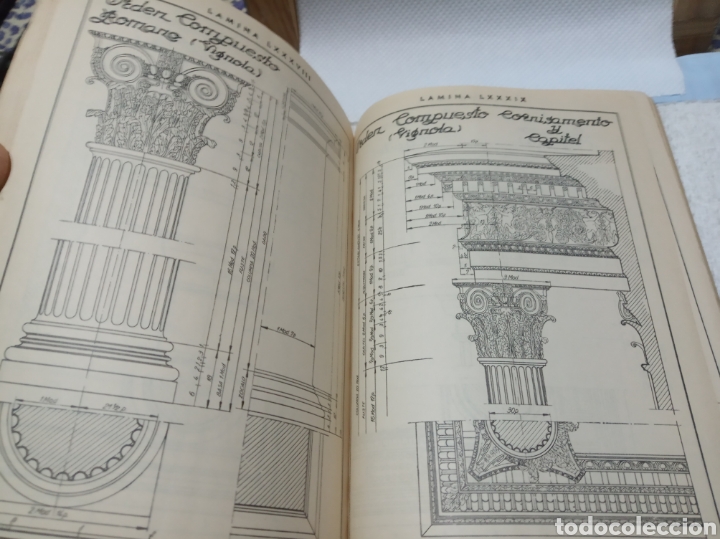 Libros: Tratado de dibujo - Foto 12