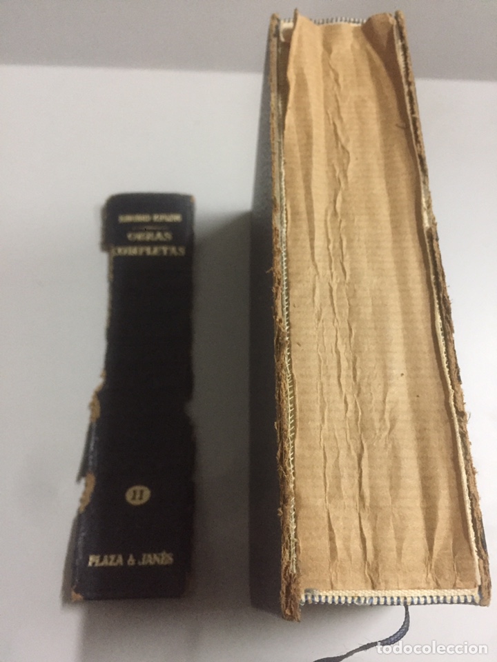 Libros: Rudyard Kipling II grandes obras de planeta - Foto 2