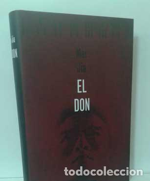 Libros: EL DON - MAI JIA. C&Iacute;RCULO DE LECTORES 2014 - Foto 1