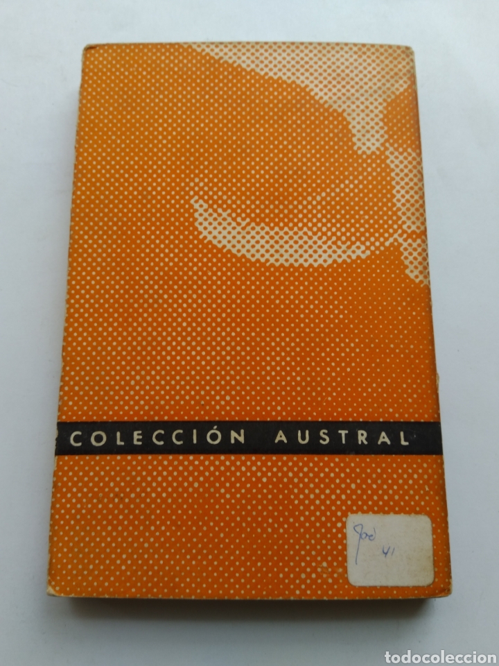 Libros: LAS. CONFESIONES DE UN PEQUE&Ntilde;O FILOSOFO/AZOR&Iacute;N - Foto 3